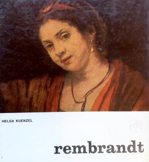 rembrandt