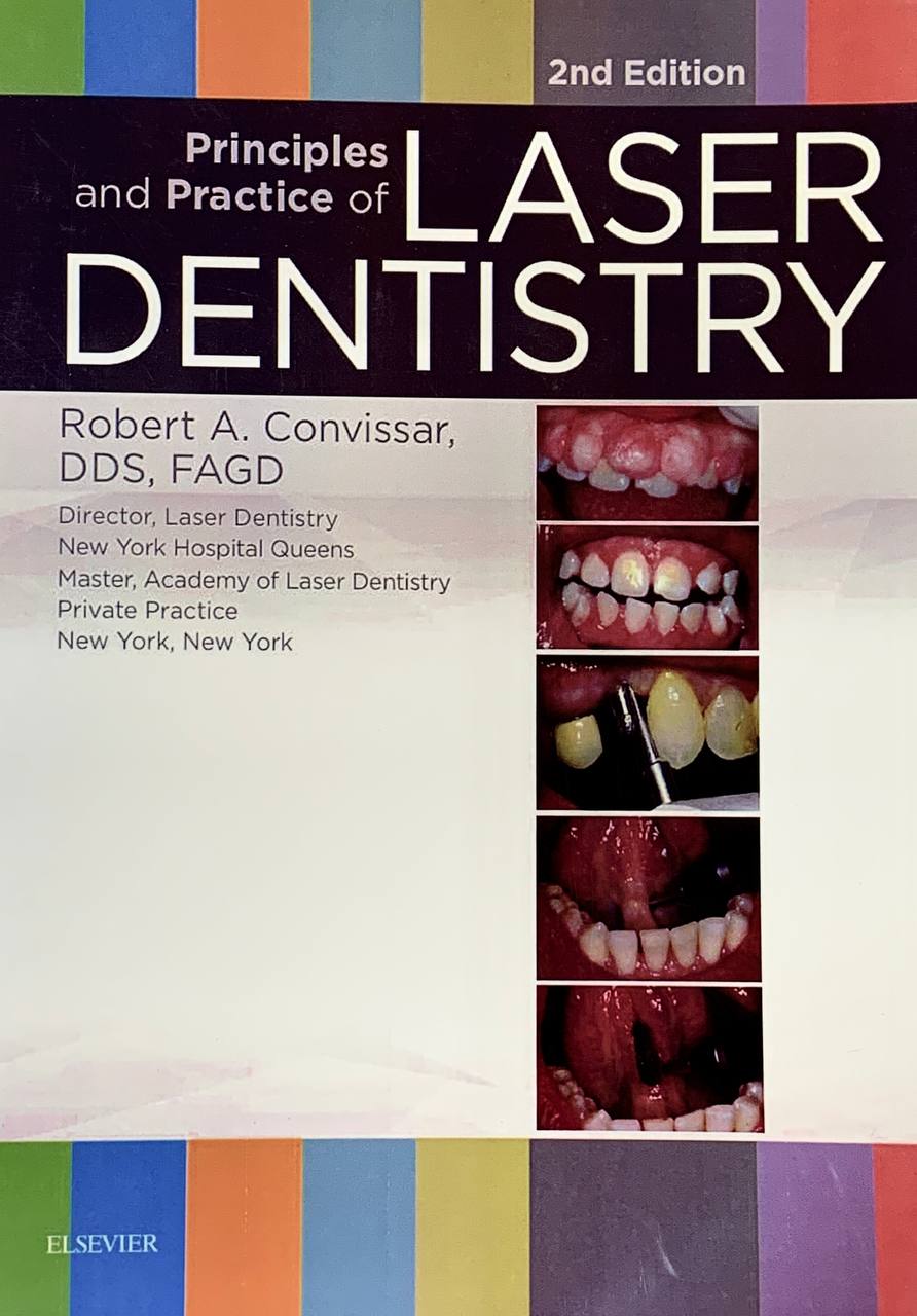 LASER DENTISTRY