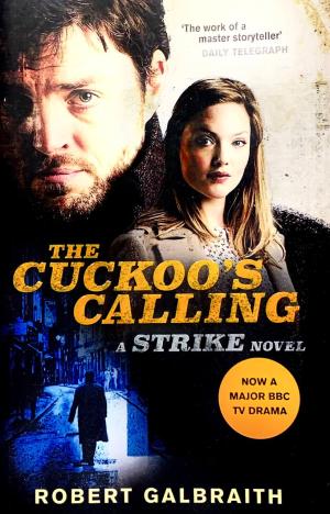 the cuckoos calling